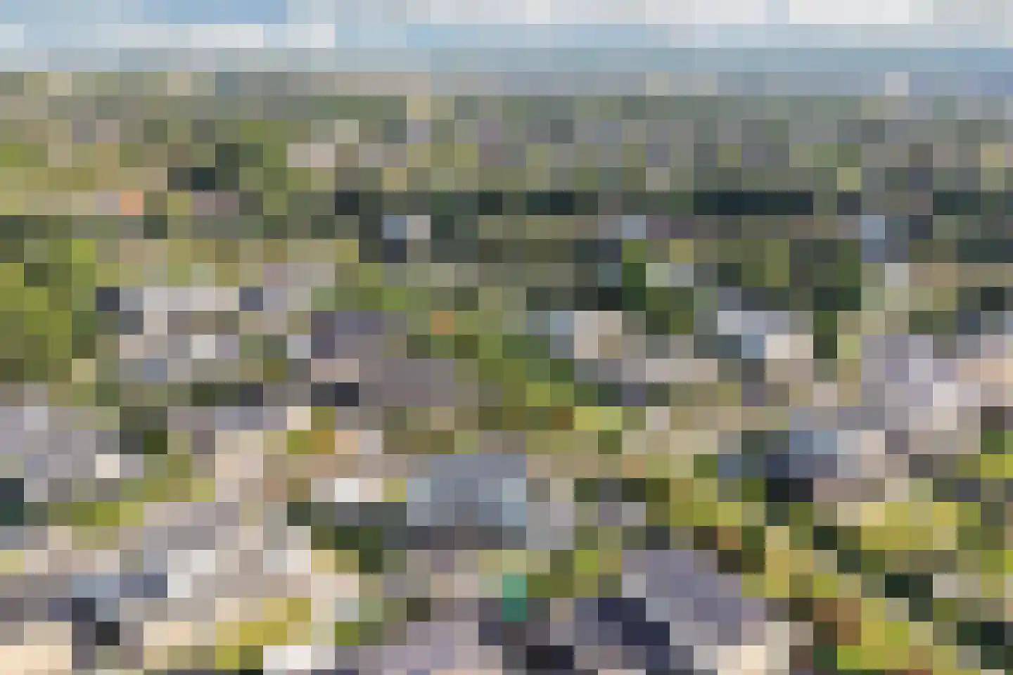 Schoener 41 24 Lelystad thumbnail 66