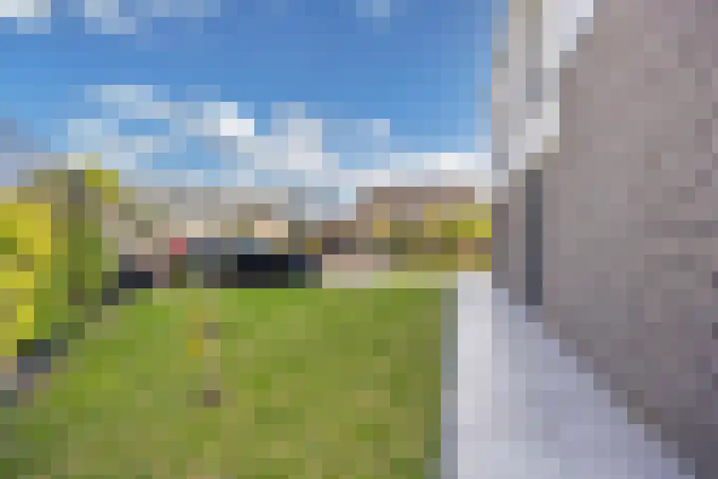 Schoener 41 24 Lelystad thumbnail 68