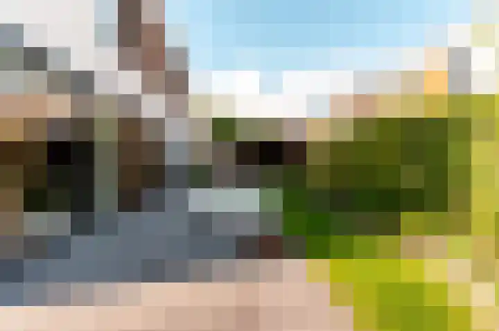 Schoener 41 50 Lelystad thumbnail 33