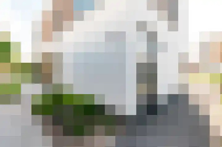 Schoener 41 50 Lelystad thumbnail 38