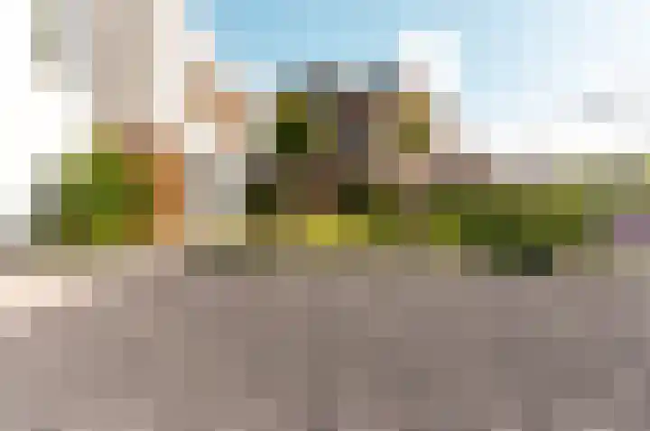Schoener 41 50 Lelystad thumbnail 39