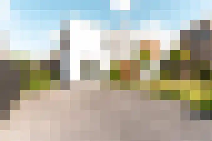Schoener 41 50 Lelystad thumbnail 40