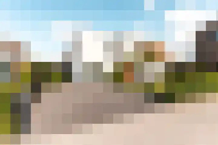 Schoener 41 50 Lelystad thumbnail 41
