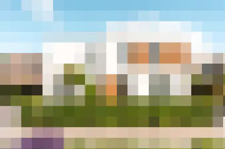 Schoener 41 50 Lelystad thumbnail 42
