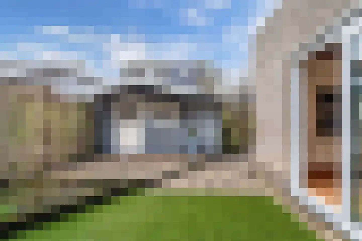 Schoener 42 19 Lelystad thumbnail 25