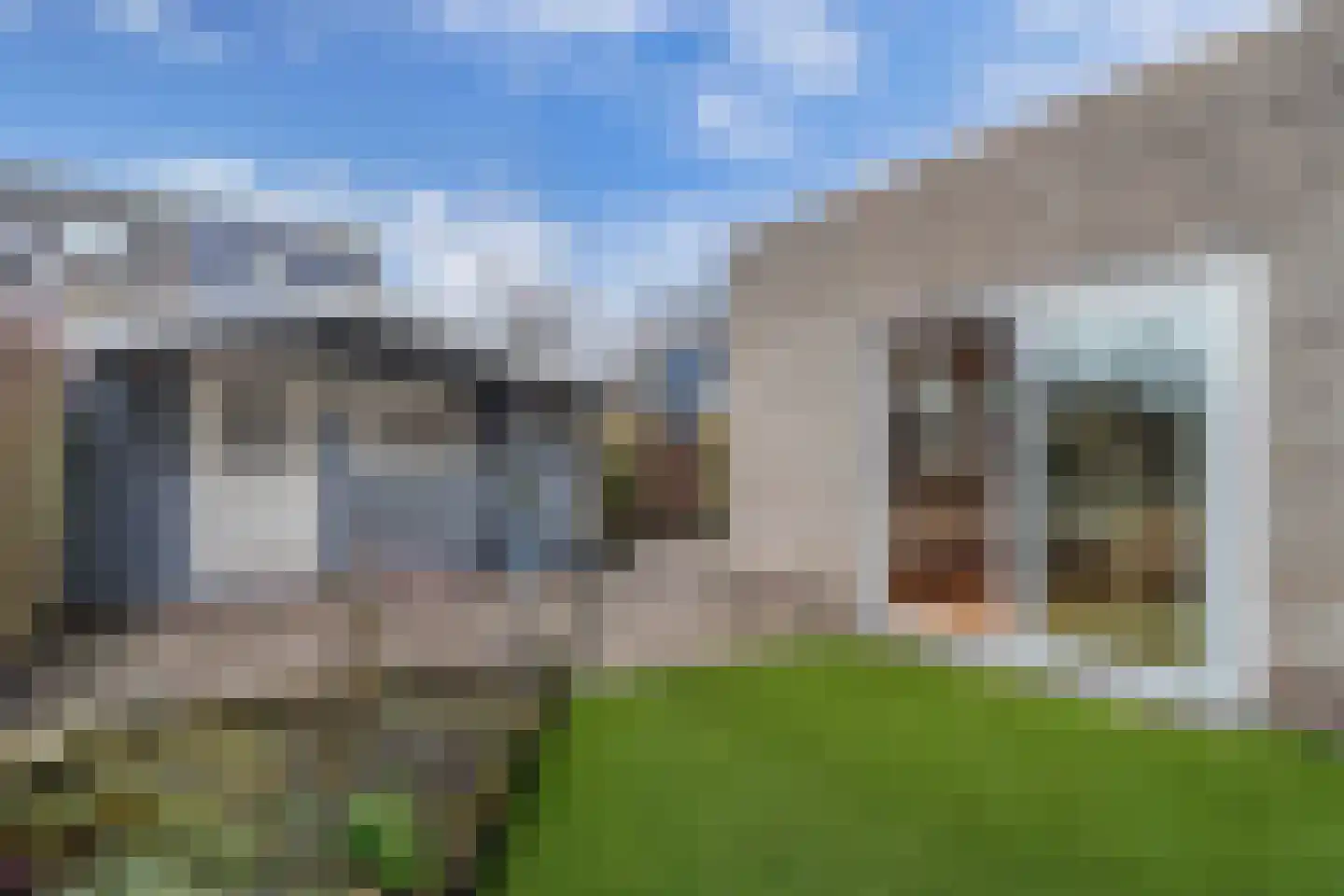 Schoener 42 19 Lelystad thumbnail 26