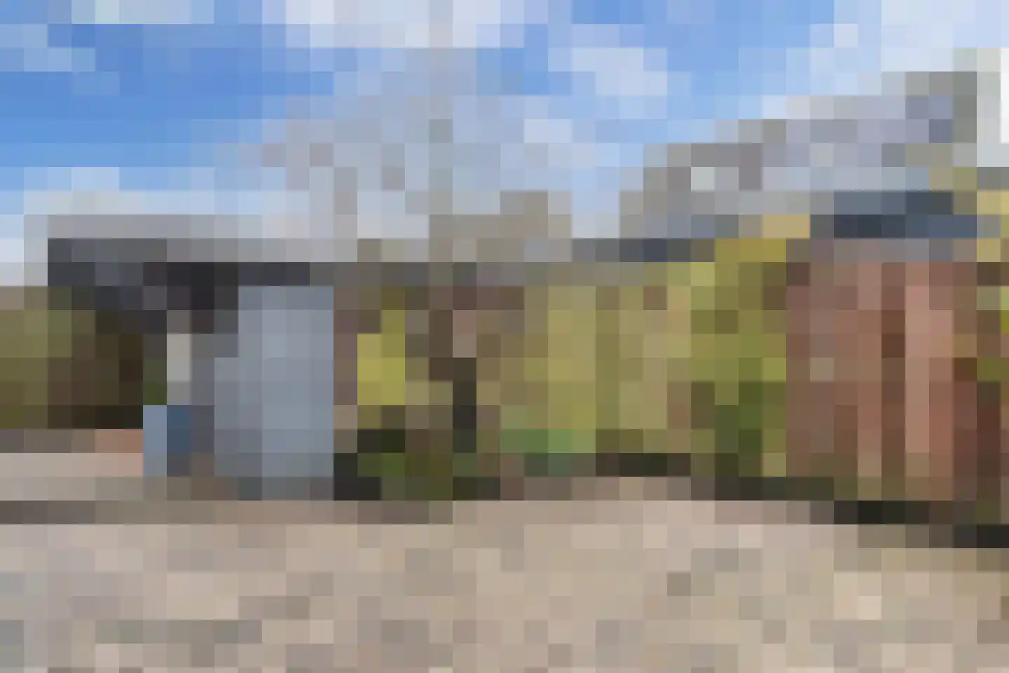 Schoener 42 19 Lelystad thumbnail 28