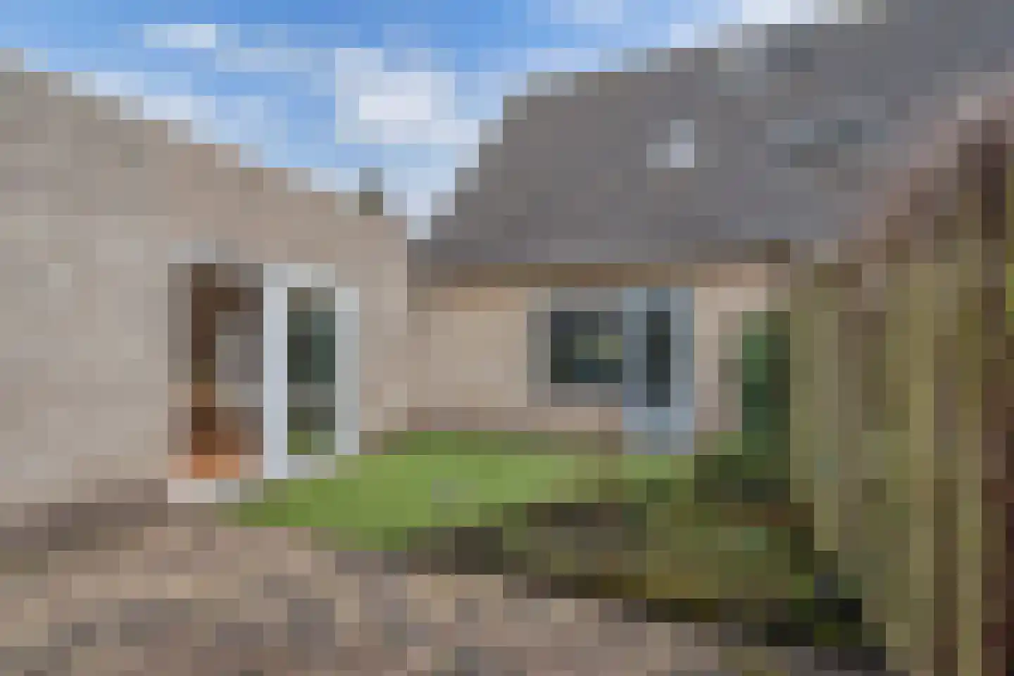 Schoener 42 19 Lelystad thumbnail 30