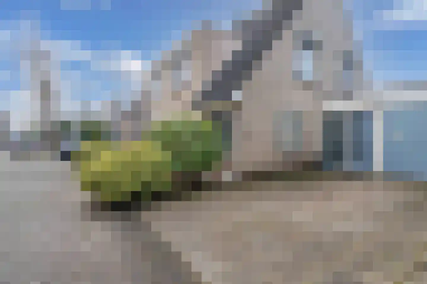 Schoener 42 19 Lelystad thumbnail 4