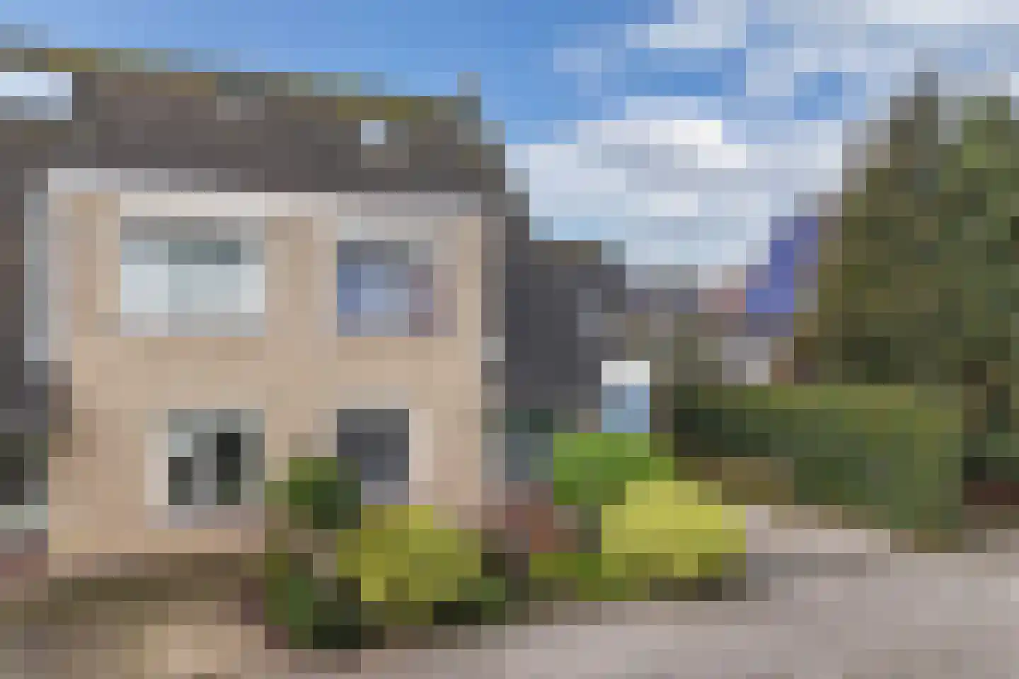 Schoener 42 19 Lelystad thumbnail 45