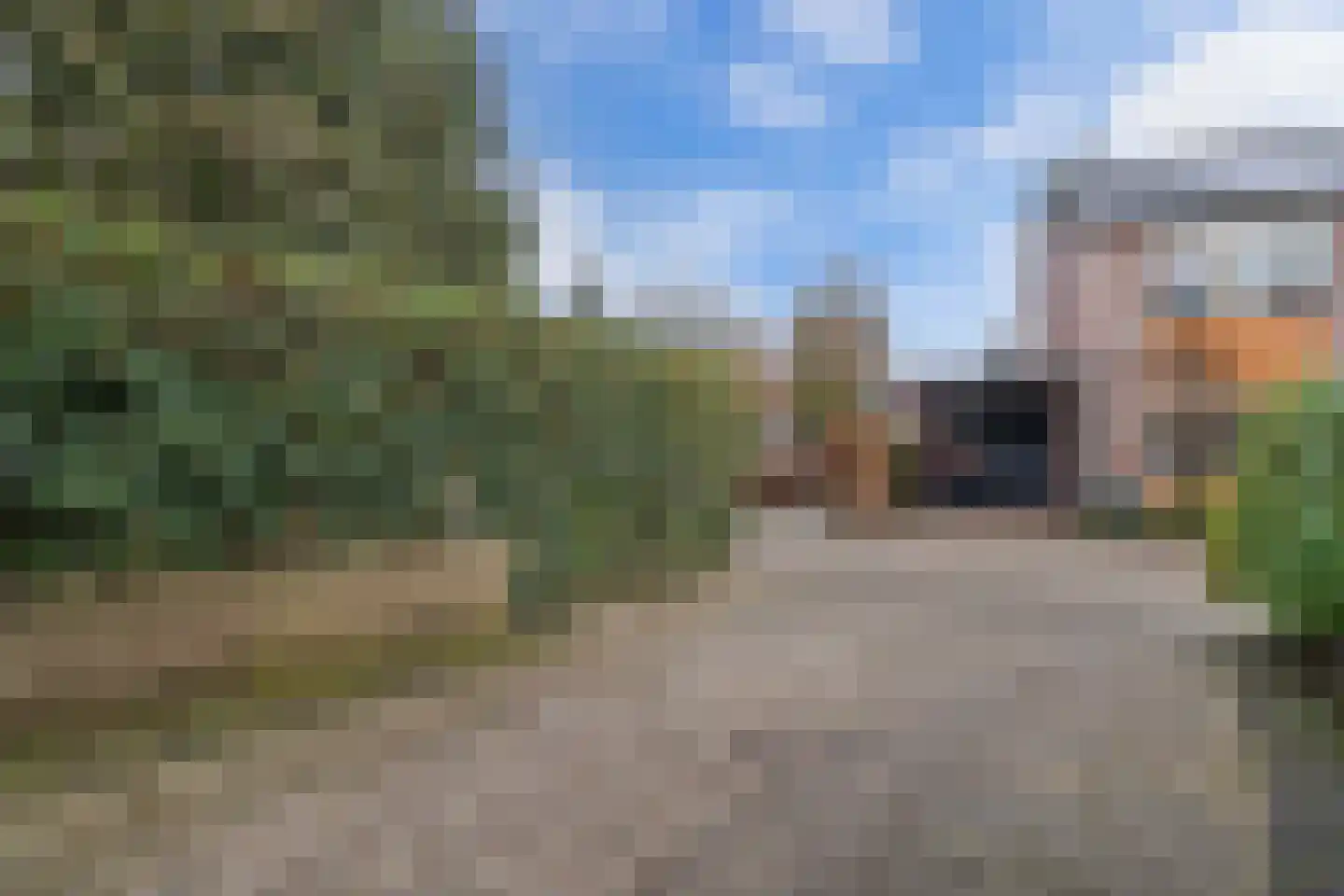 Schoener 42 19 Lelystad thumbnail 46
