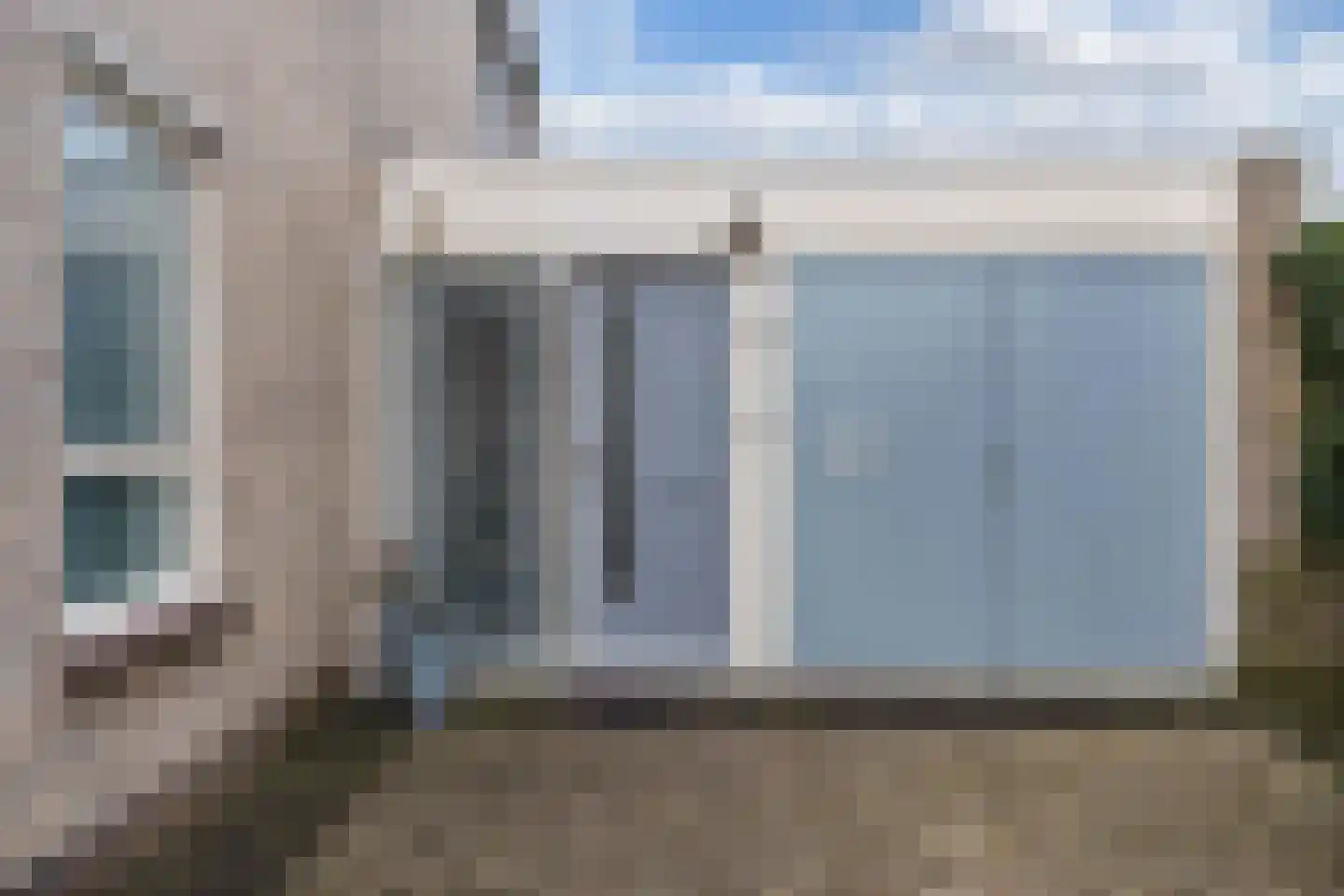 Schoener 42 19 Lelystad thumbnail 47