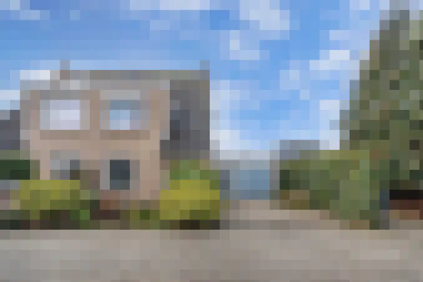 Schoener 42 19 Lelystad thumbnail 48