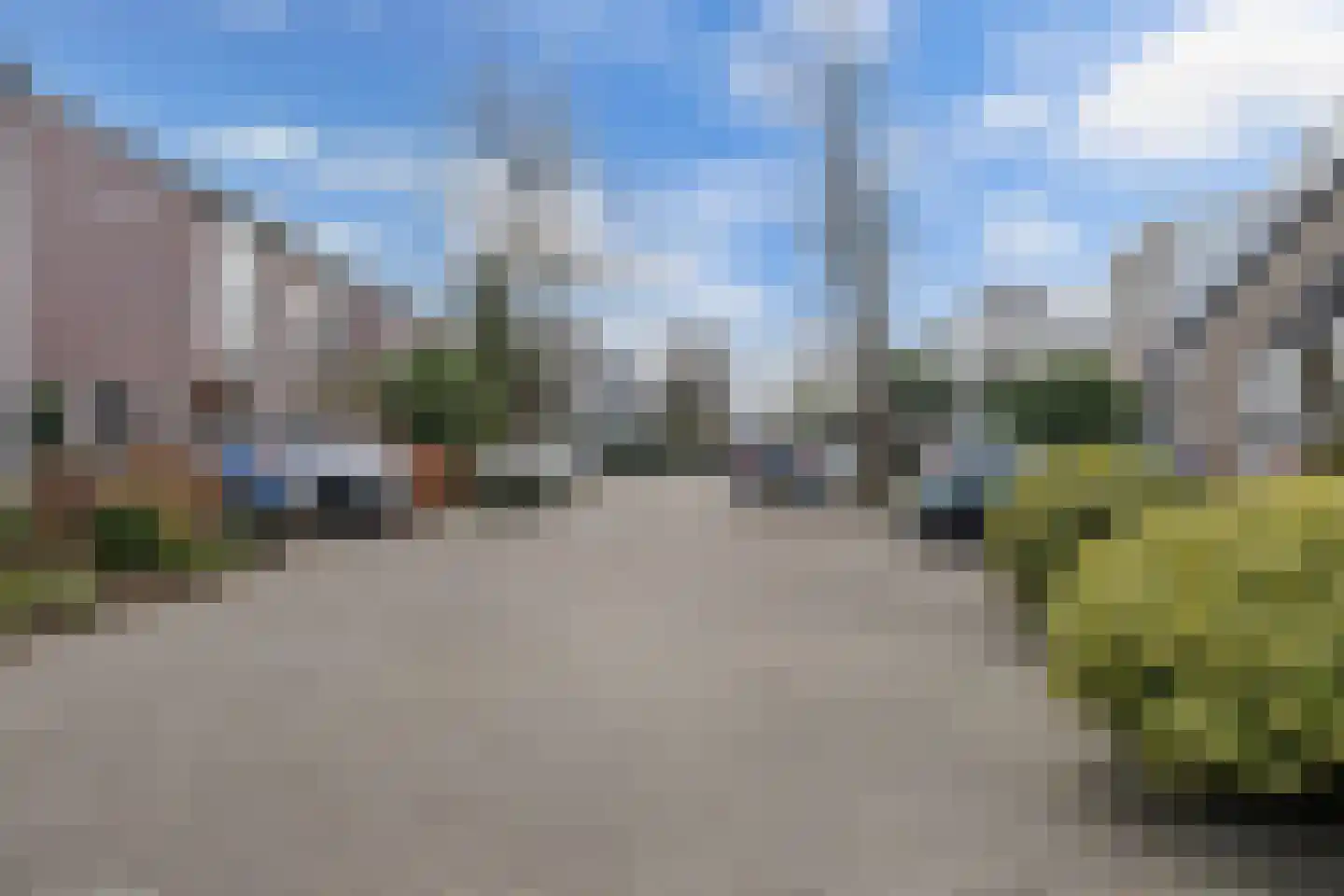 Schoener 42 19 Lelystad thumbnail 49