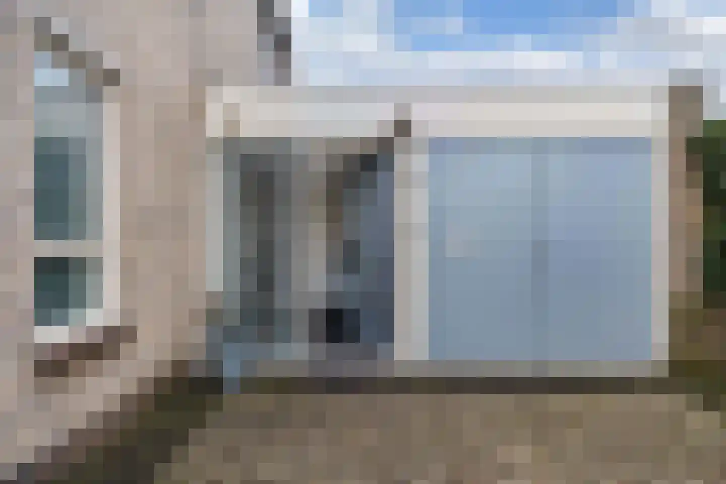 Schoener 42 19 Lelystad thumbnail 5