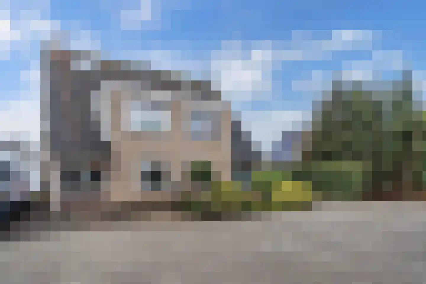 Schoener 42 19 Lelystad thumbnail 50