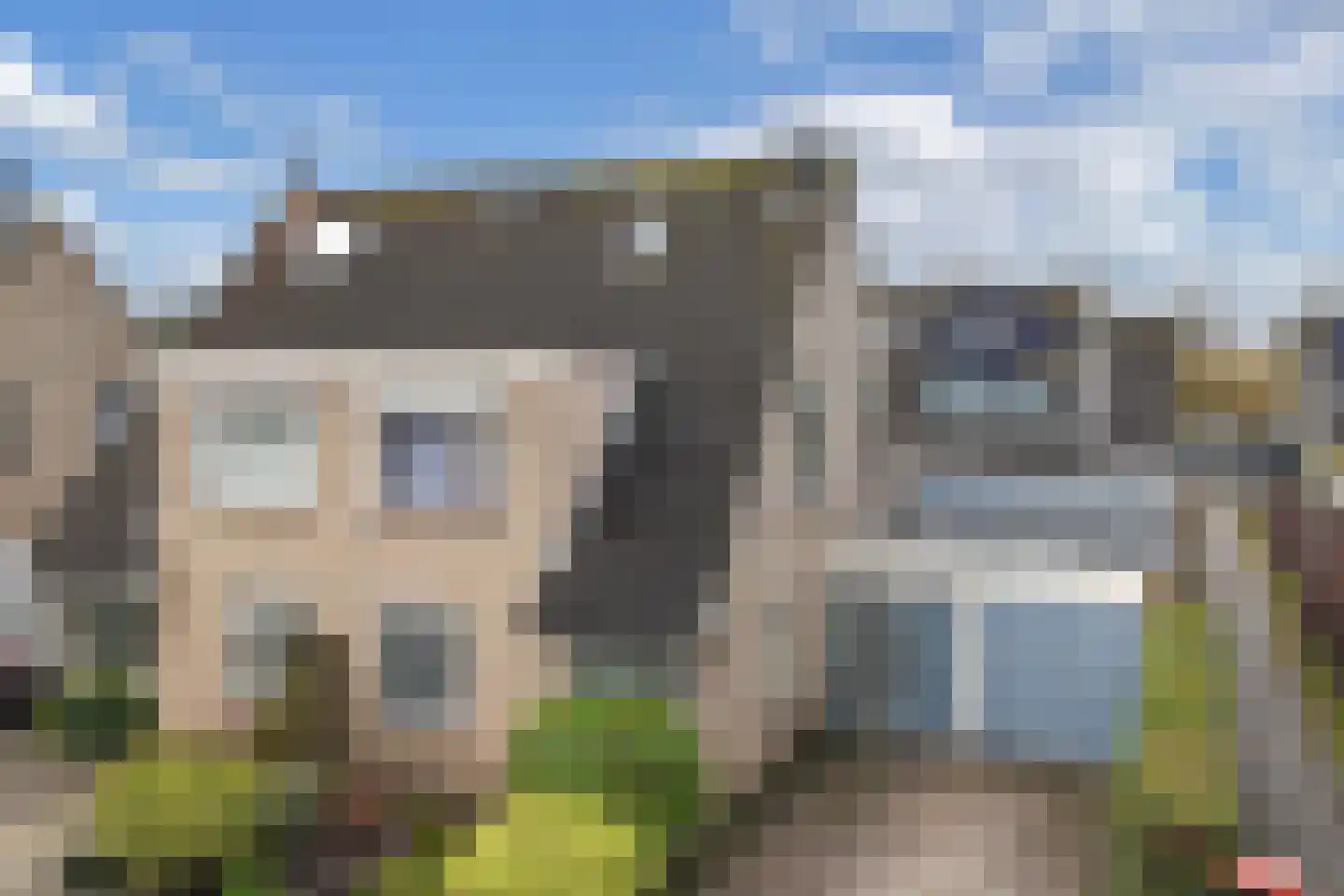 Schoener 42 19 Lelystad thumbnail 51