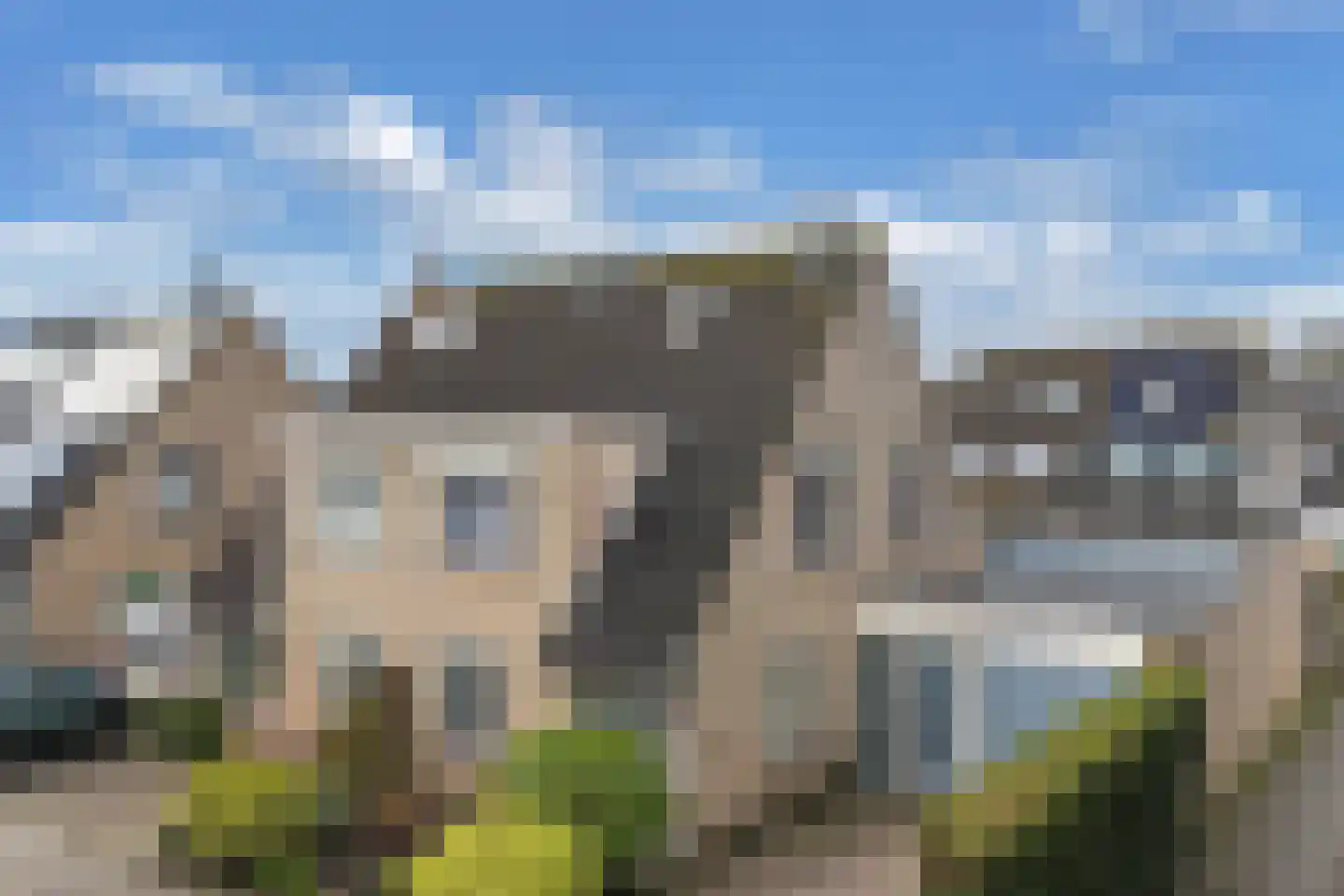 Schoener 42 19 Lelystad thumbnail 52