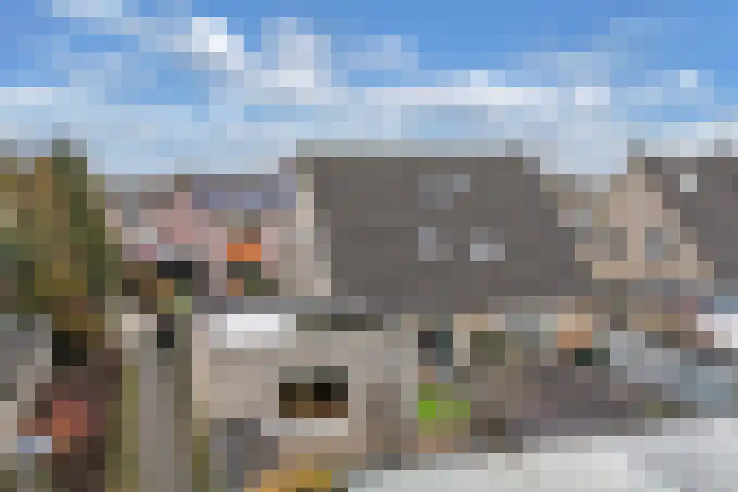 Schoener 42 19 Lelystad thumbnail 53