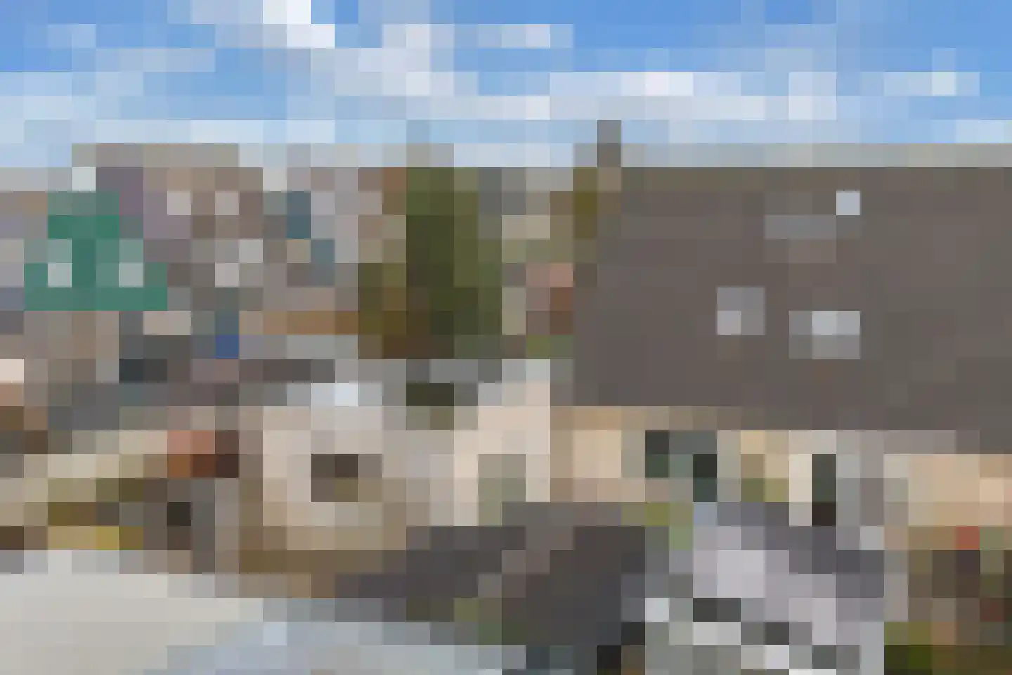Schoener 42 19 Lelystad thumbnail 55