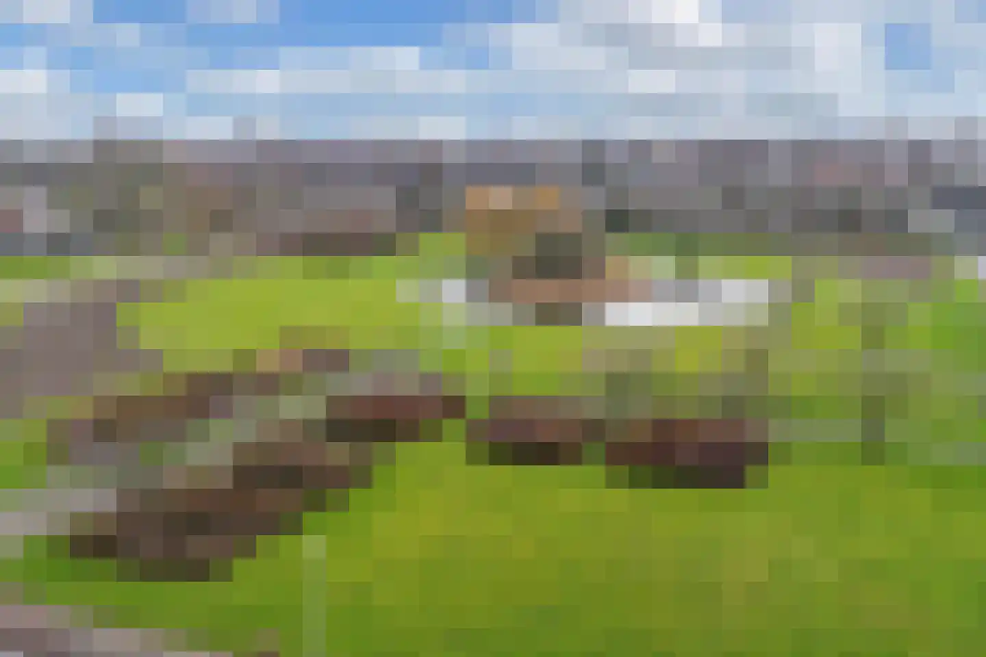 Schoener 42 19 Lelystad thumbnail 58