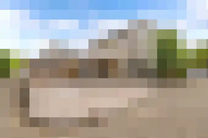 Schoener 42 30 Lelystad thumbnail 44
