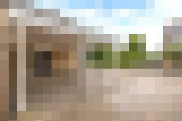 Schoener 42 30 Lelystad thumbnail 5