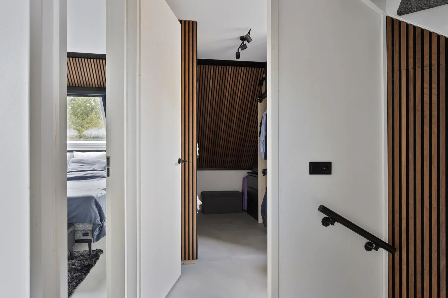 Schoener 42 47 Lelystad thumbnail 21
