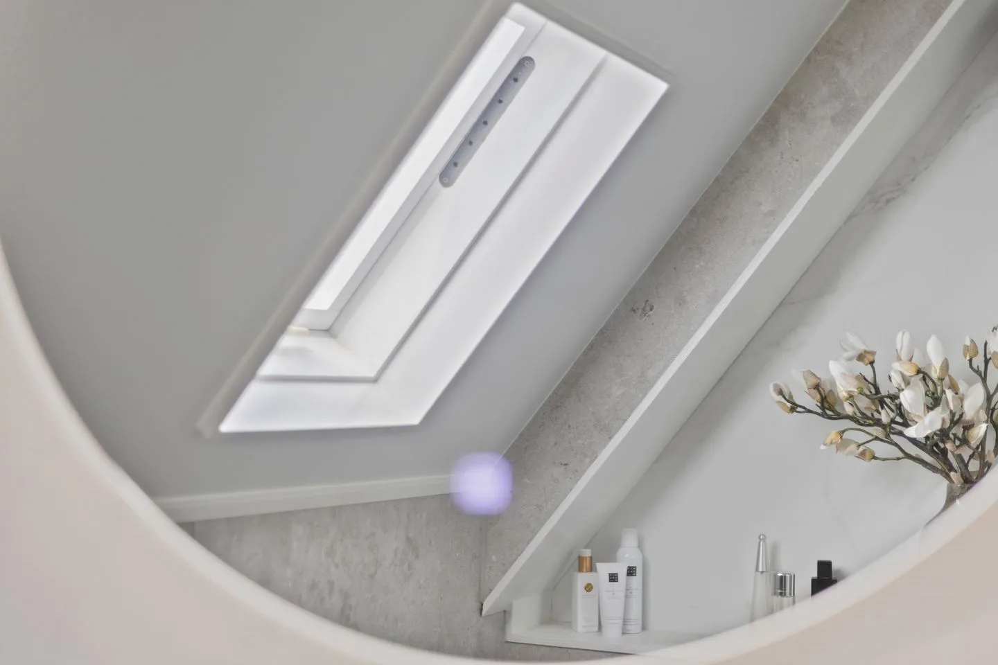 Schoener 42 47 Lelystad thumbnail 24