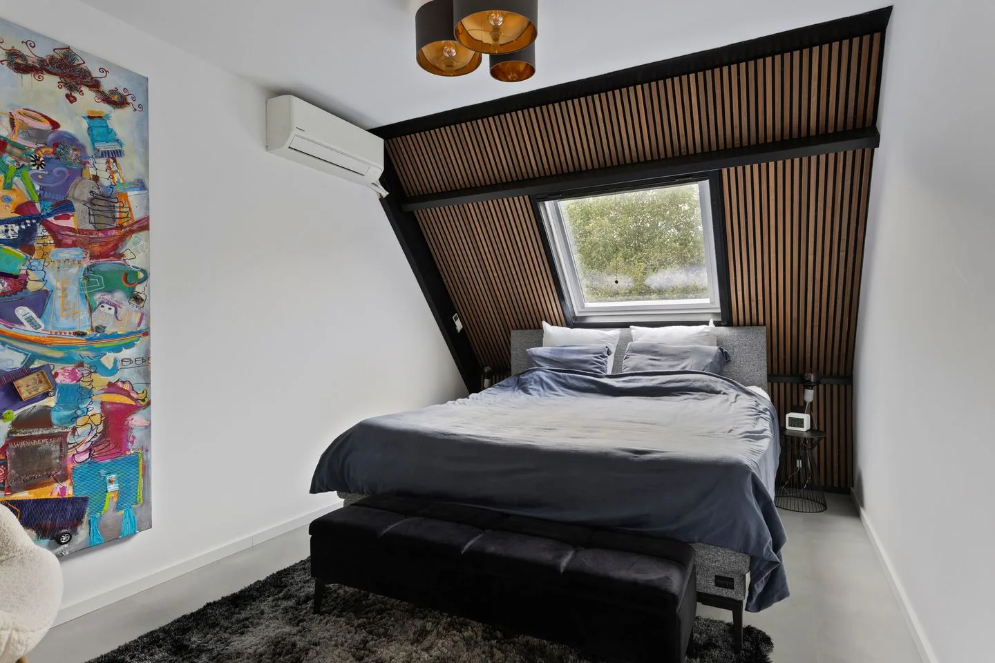 Schoener 42 47 Lelystad thumbnail 25