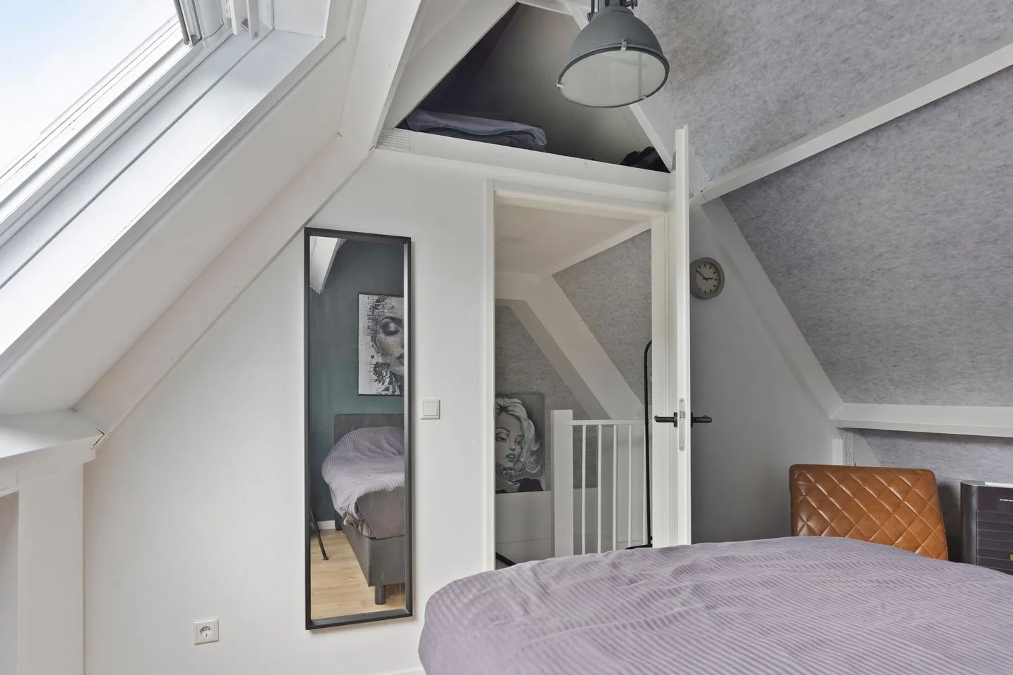 Schoener 42 47 Lelystad thumbnail 31