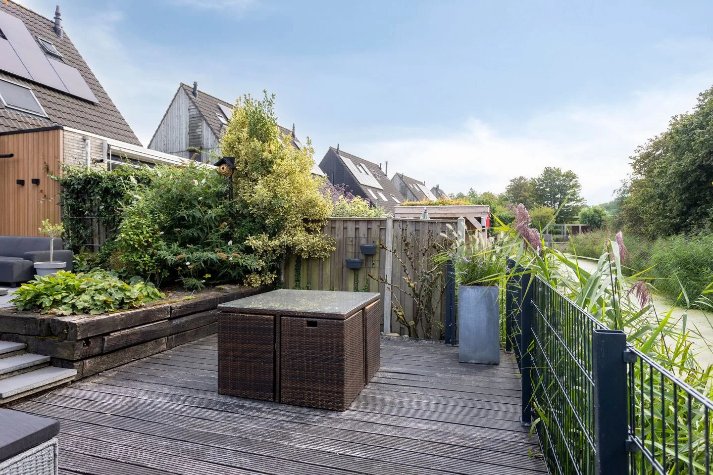 Schoener 42 47 Lelystad thumbnail 36