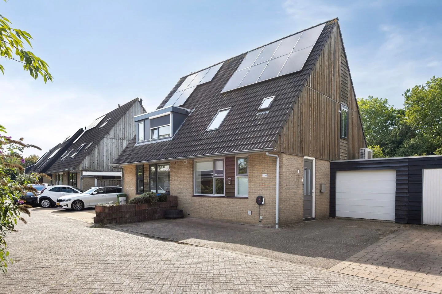 Schoener 42 47 Lelystad thumbnail 4