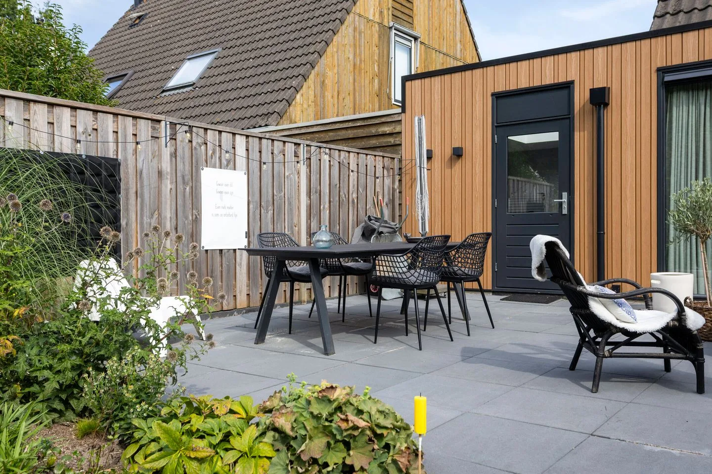Schoener 42 47 Lelystad thumbnail 41