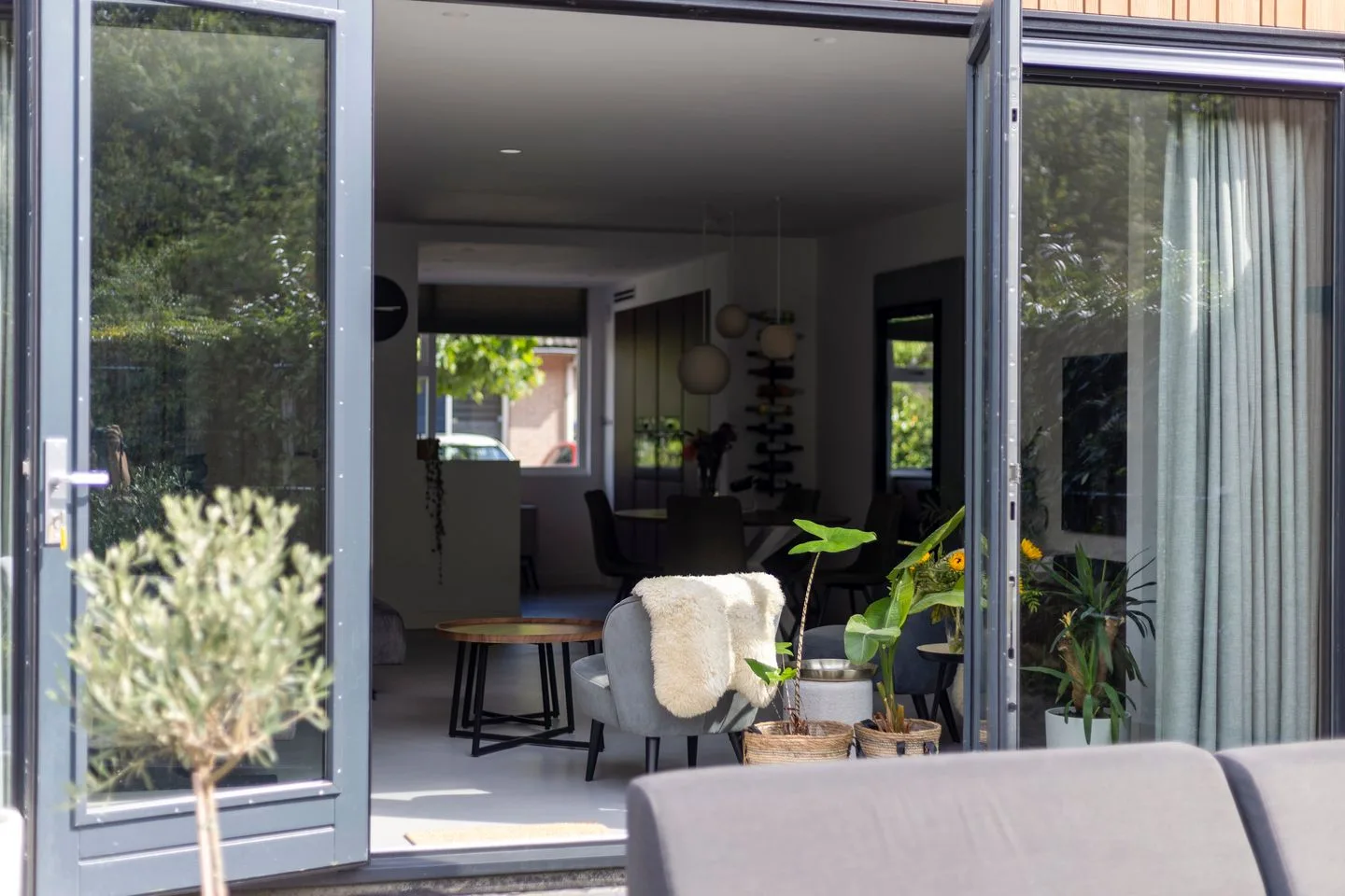 Schoener 42 47 Lelystad thumbnail 43