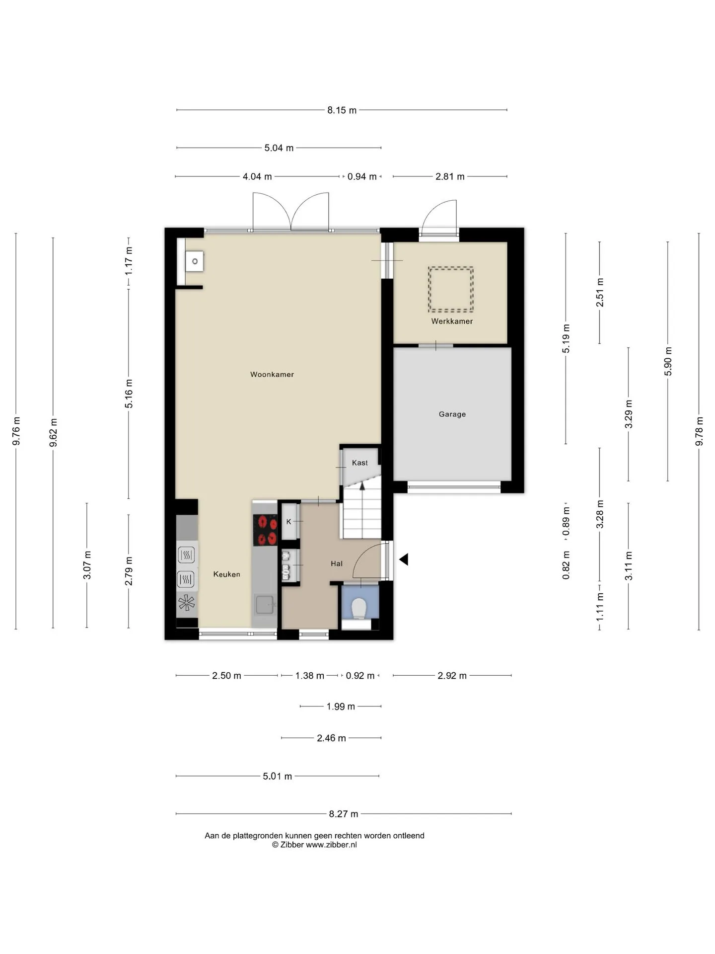 Schoener 42 47 Lelystad thumbnail 46