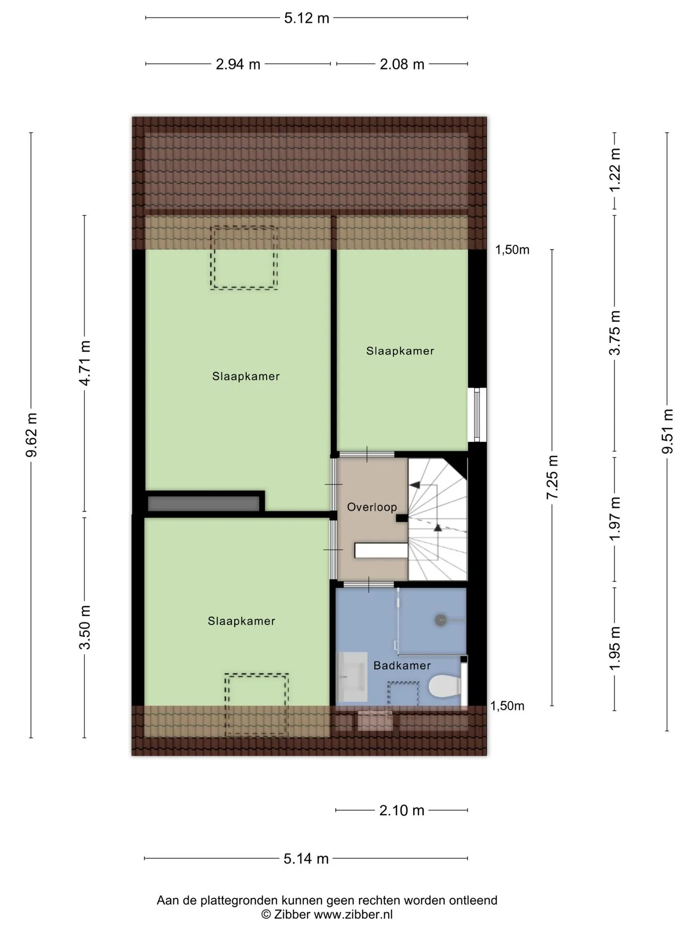 Schoener 42 47 Lelystad thumbnail 47