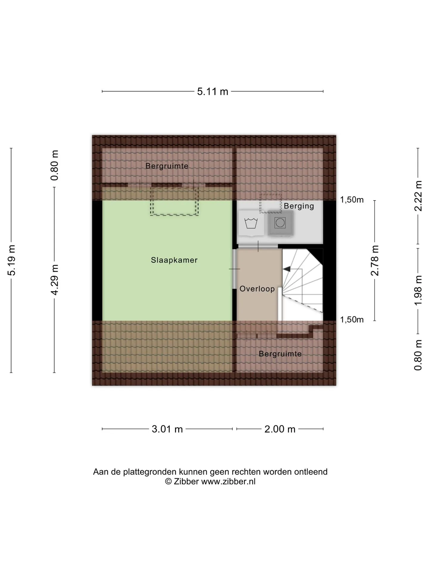 Schoener 42 47 Lelystad thumbnail 48