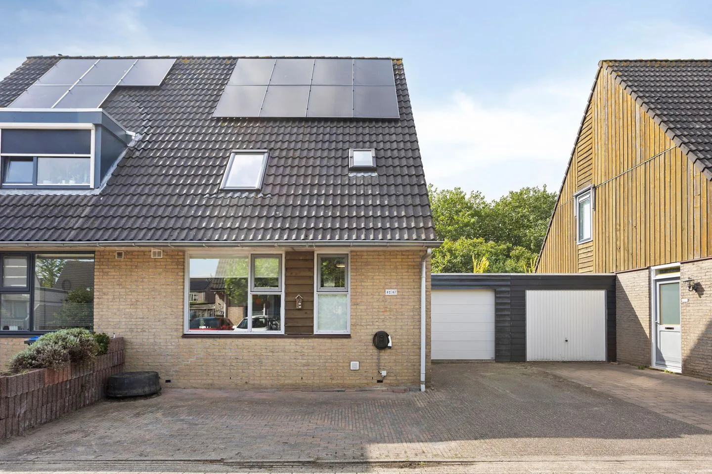 Schoener 42 47 Lelystad thumbnail 5