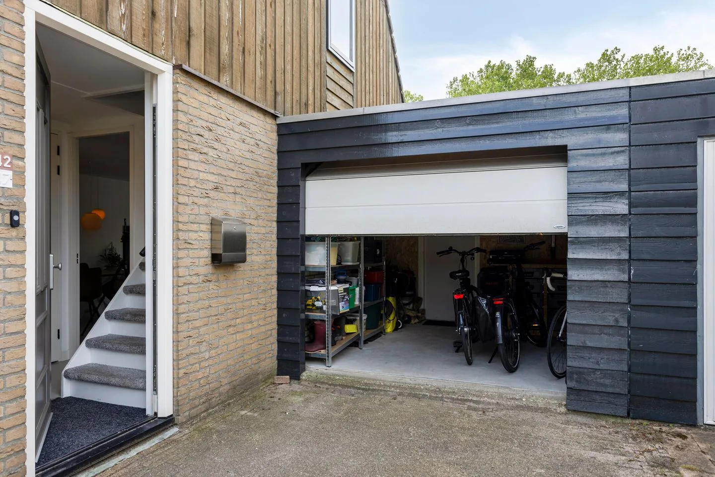 Schoener 42 47 Lelystad thumbnail 6