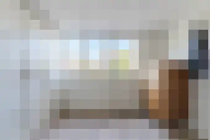 Schoener 42 Broek op Langedijk thumbnail 21