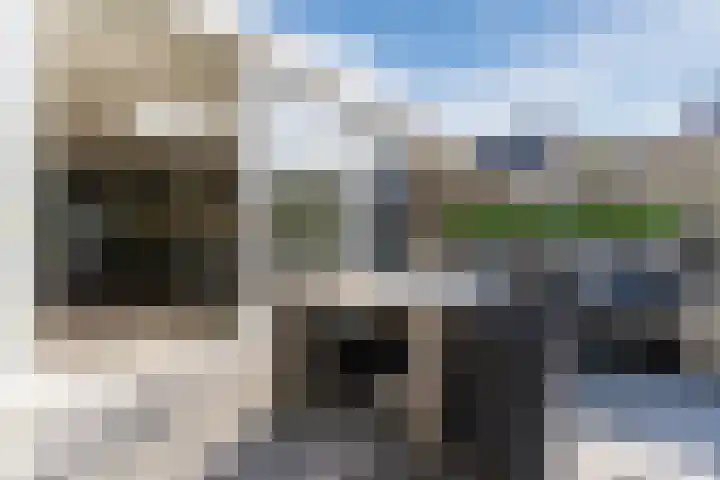 Schoener 42 Broek op Langedijk thumbnail 45