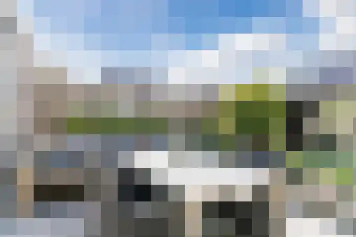 Schoener 42 Broek op Langedijk thumbnail 46