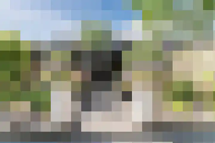 Schoener 42 Broek op Langedijk thumbnail 47