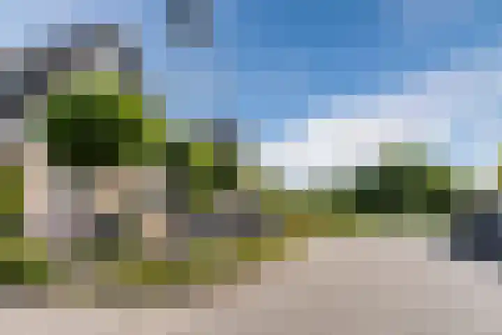 Schoener 42 Broek op Langedijk thumbnail 59
