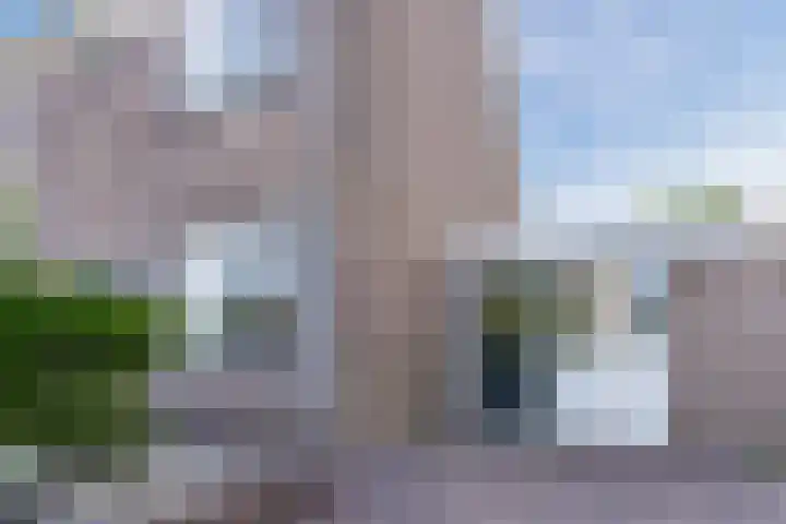 Schoener 42 Broek op Langedijk thumbnail 6