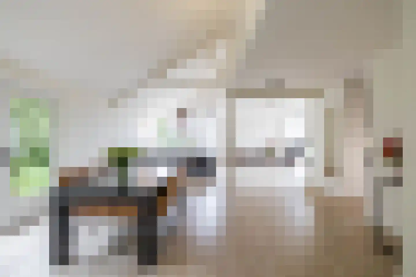 Schoener 42 Kropswolde thumbnail 11