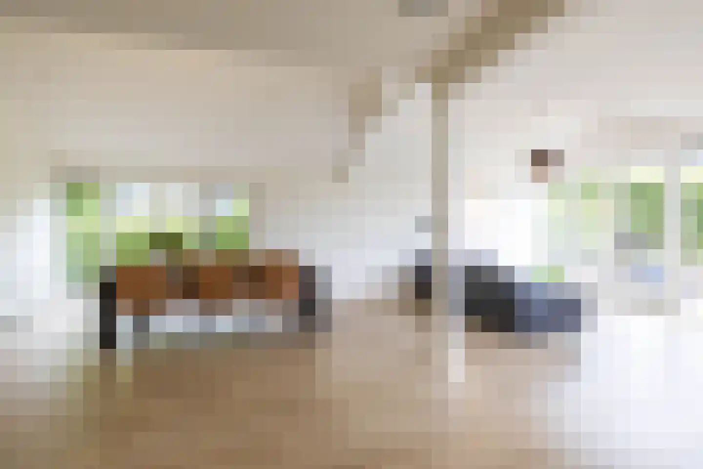 Schoener 42 Kropswolde thumbnail 12