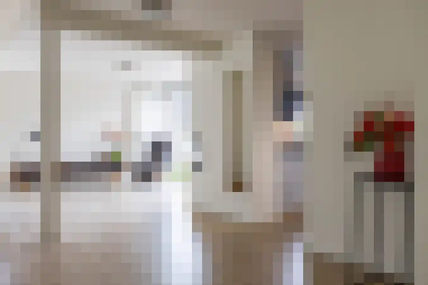 Schoener 42 Kropswolde thumbnail 14