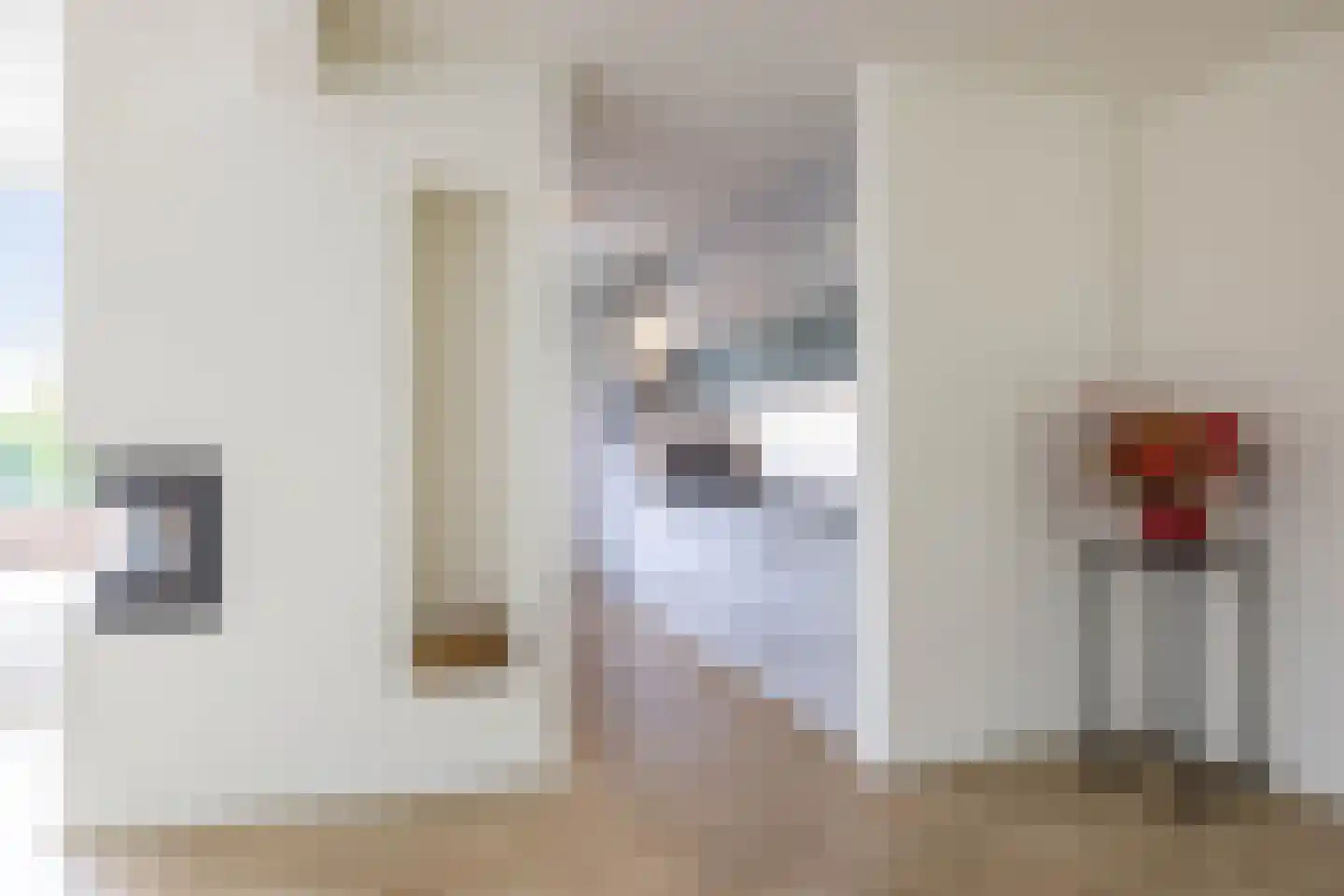 Schoener 42 Kropswolde thumbnail 17